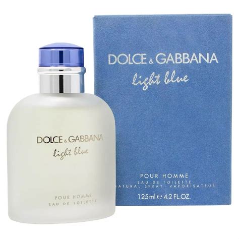 dolce gabbana light blue iperfumy|dolce gabbana light blue sale.